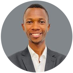 Jean Claude Nshimiyimana